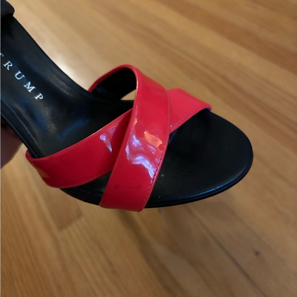 Ivanka Trump Shoes - Picture 4 of 8